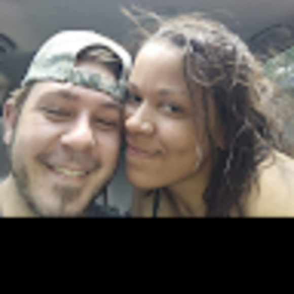 Meet your Posher, Paula - Picture 1 of 1